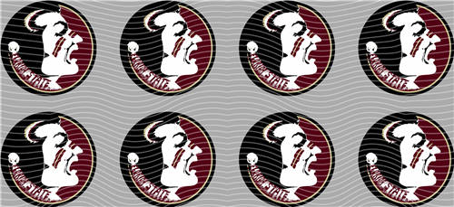 16oz Latest Bestseller-C 3957